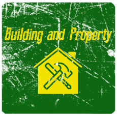 Featured Building and Property Business