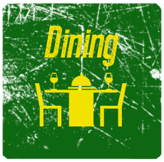 Featured Dining Business