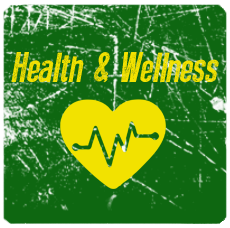 Featured Health & Wellness Business