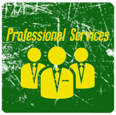 Featured Professional Services Business