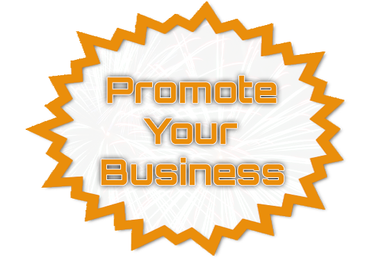 Promote your business with Aussie Look