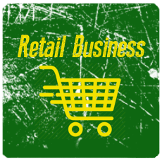 Featured Retail Business